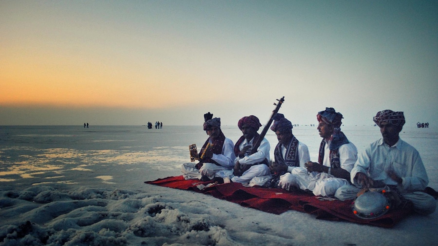 Kutch