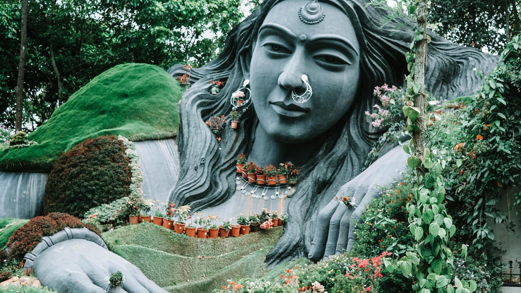 Chikmagalur