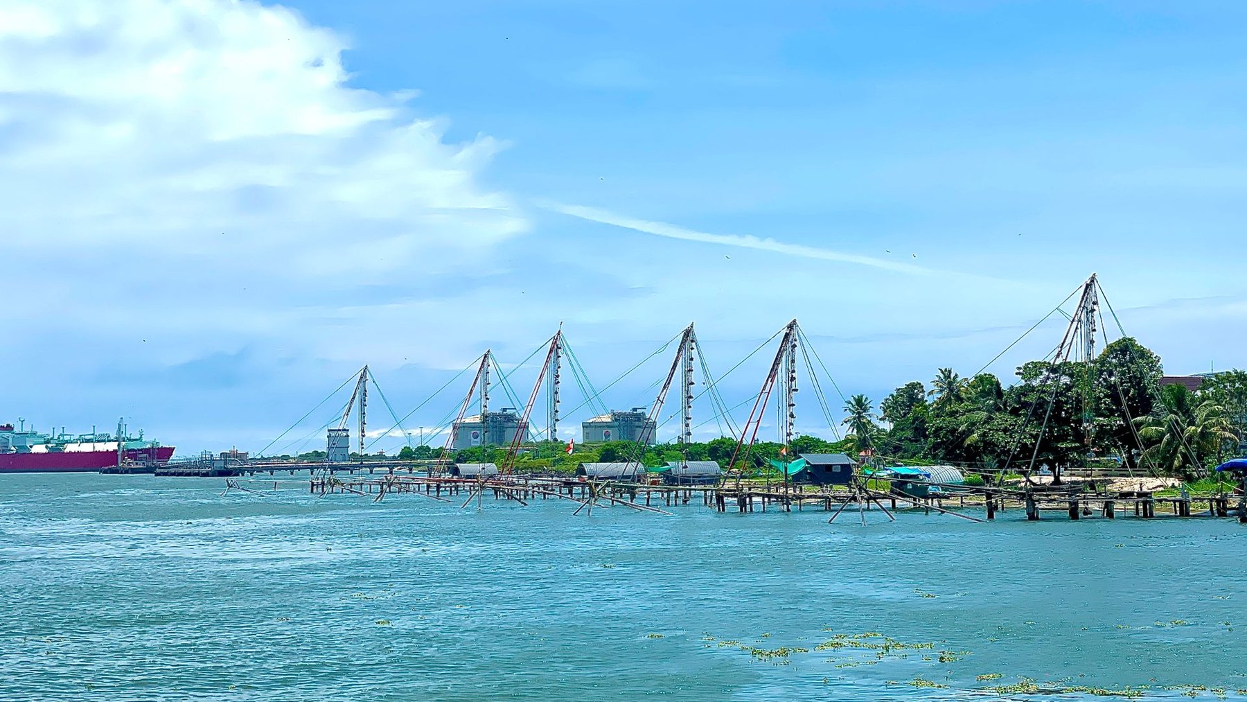 Kochi