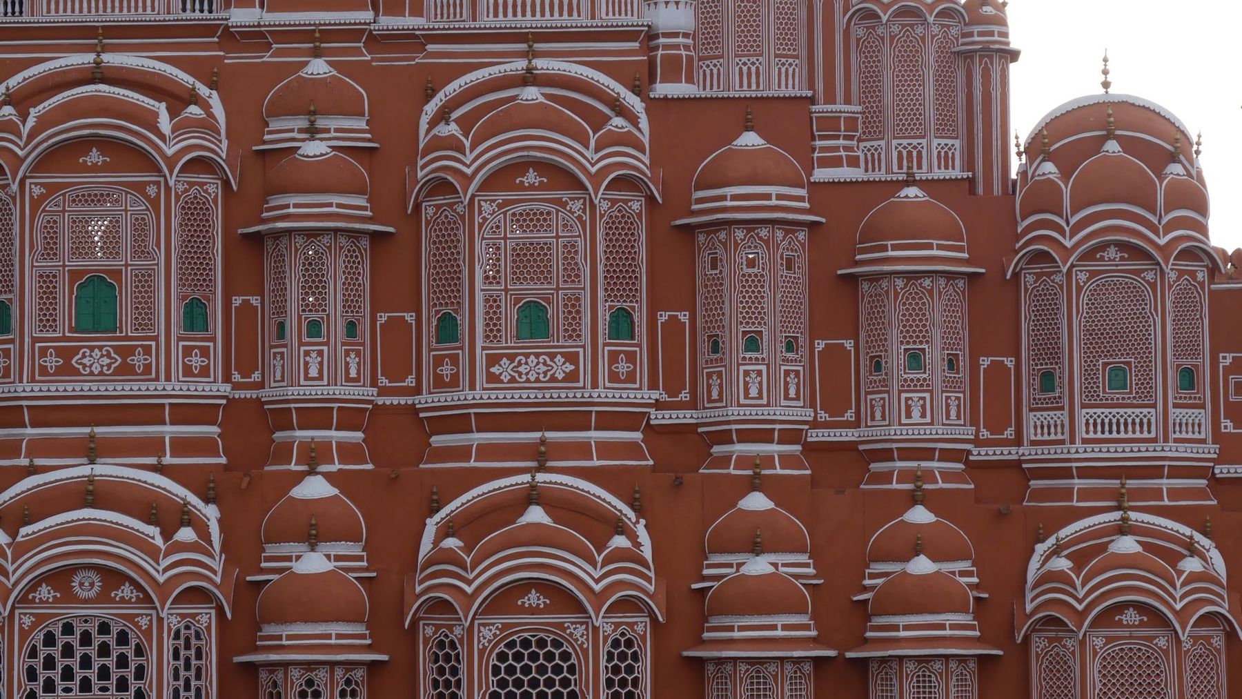 Jaipur