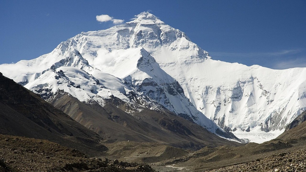 No Passport, No Forex, No Excuse: Nepal Is the Cheapest International Trip You're Overlooking